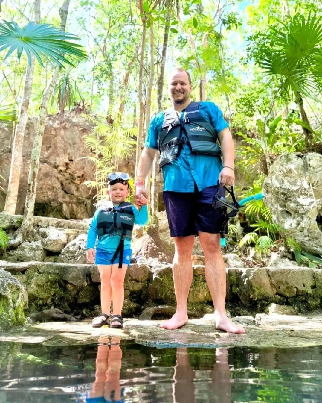 IMG-20250611-WA0018.jpg (Copy)