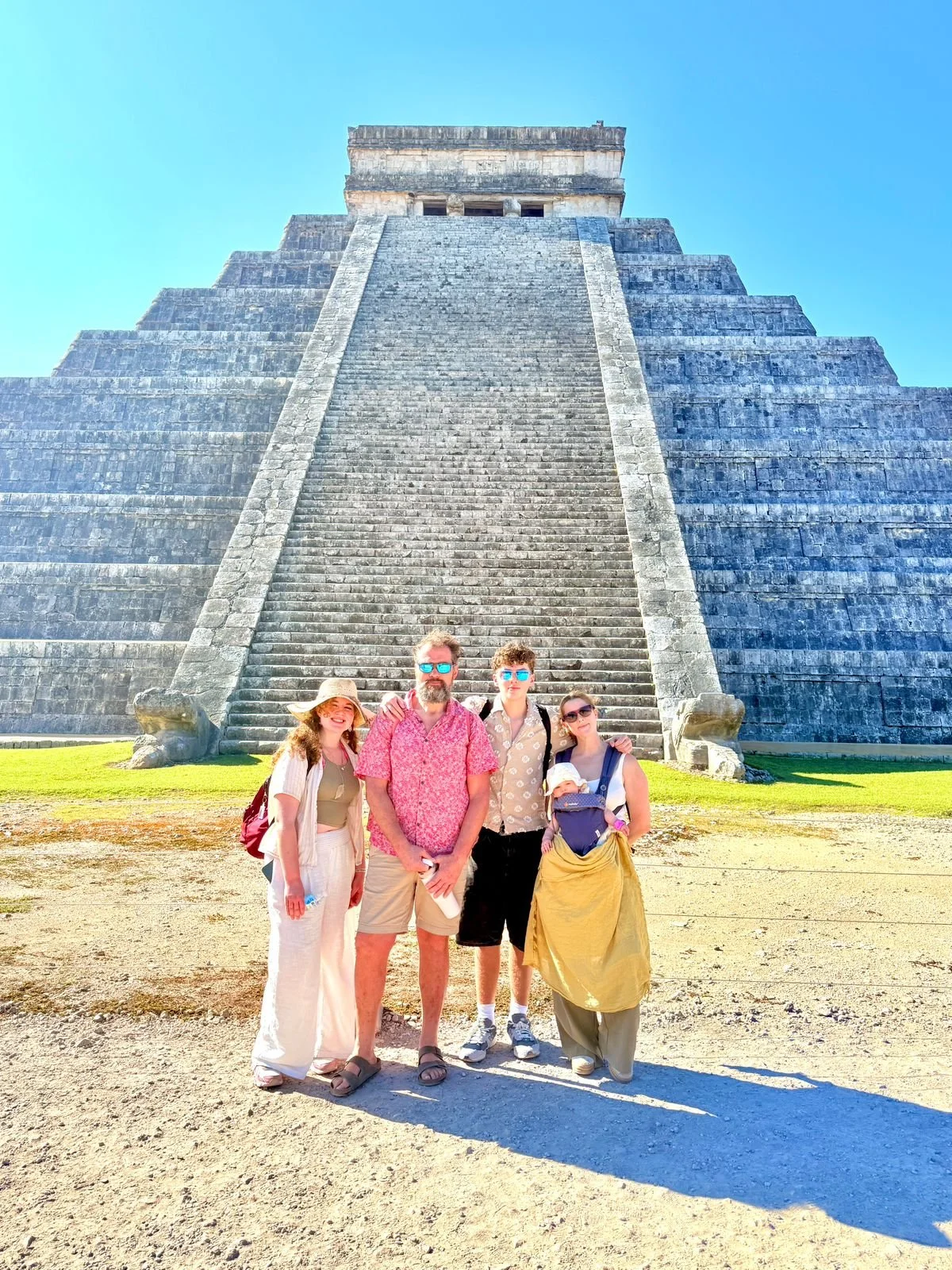 IMG-20260106-WA0017.jpg (Copy)