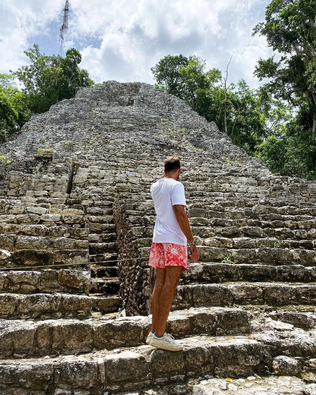 InstaSaver_344947714.jpg (Copy) (Copy)