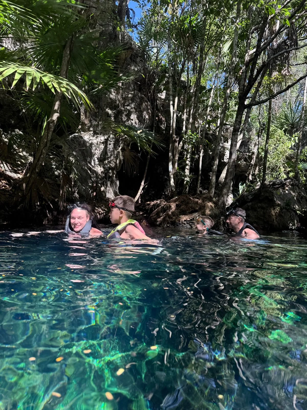 IMG-20260210-WA0137.jpg (Copy)