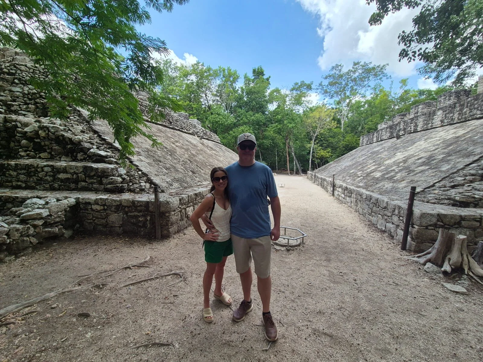 IMG-20250602-WA0068.jpg (Copy) (Copy)