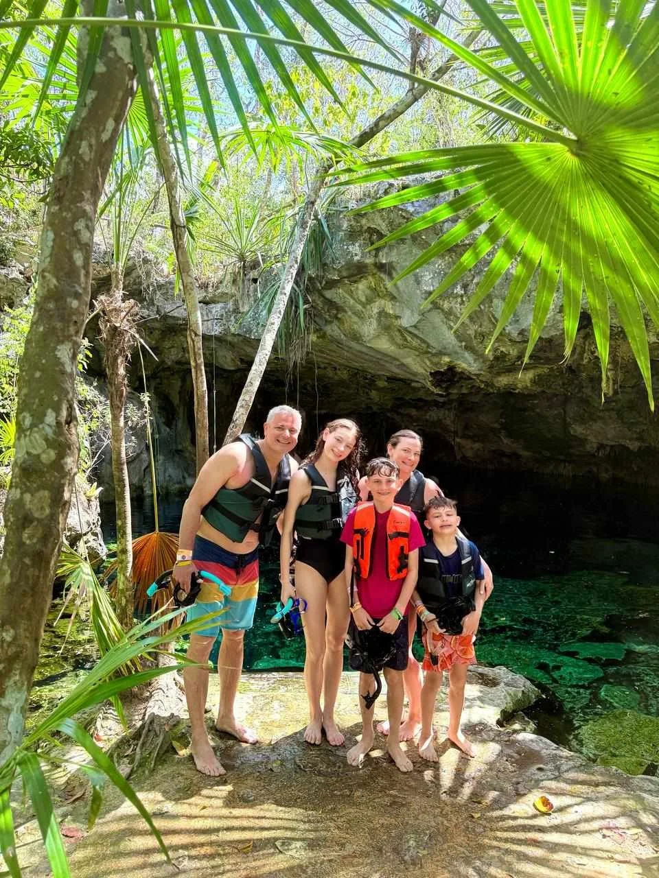 received_627255543513707.jpeg (Copy)