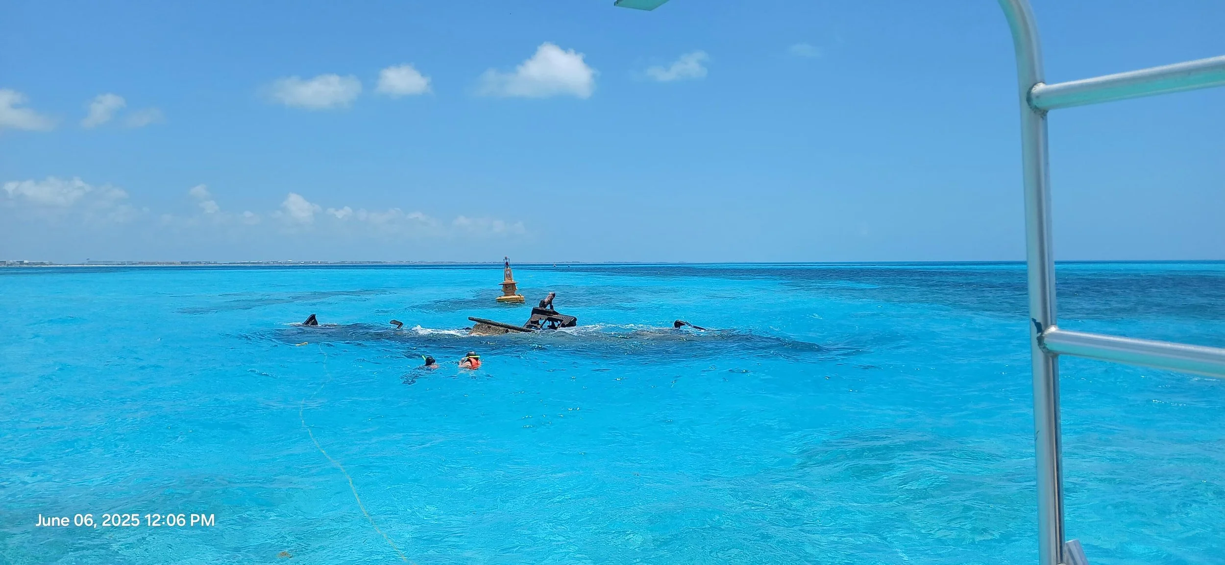 IMG-20250606-WA0026.jpg (Copy)