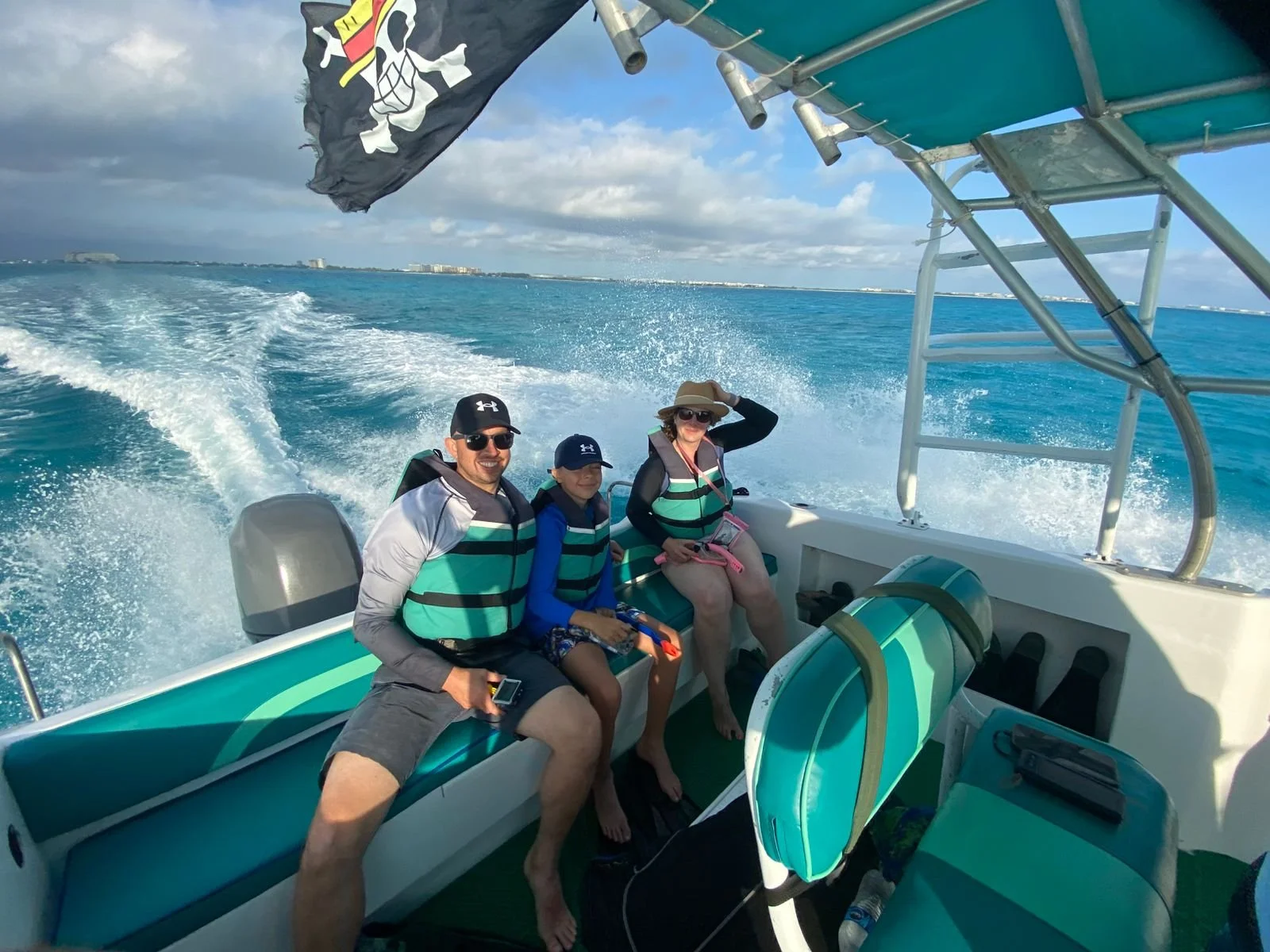 IMG-20250802-WA0057.jpg (Copy)