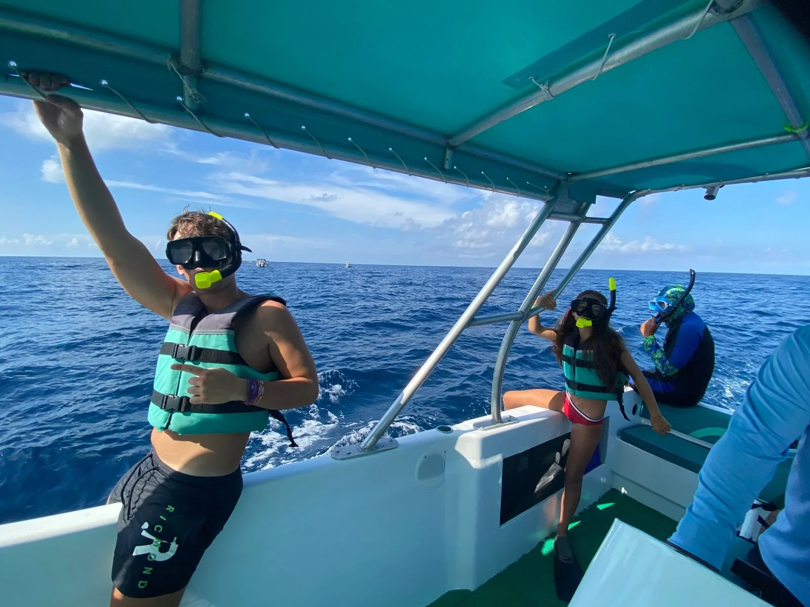 IMG-20250802-WA0019.jpg (Copy)