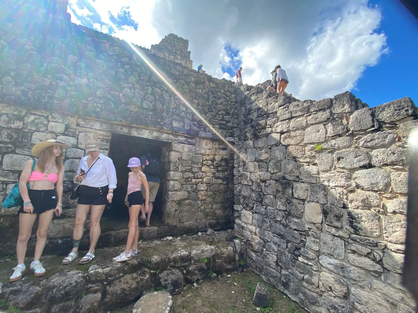 IMG-20260105-WA0416.jpg (Copy) (Copy)