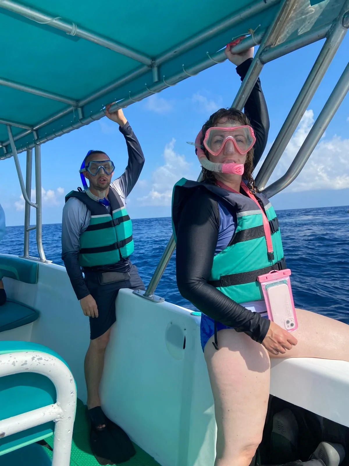 IMG-20250802-WA0016.jpg (Copy)