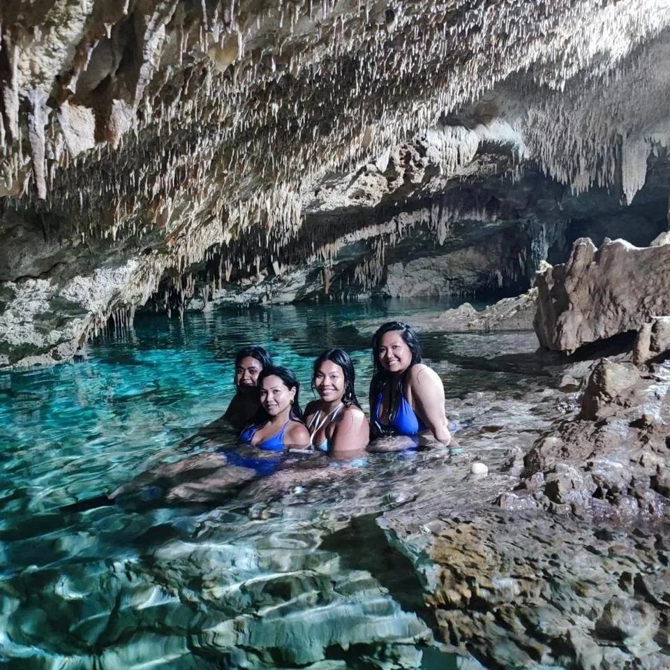 IMG-20240615-WA0012.jpg (Copy) (Copy) (Copy)