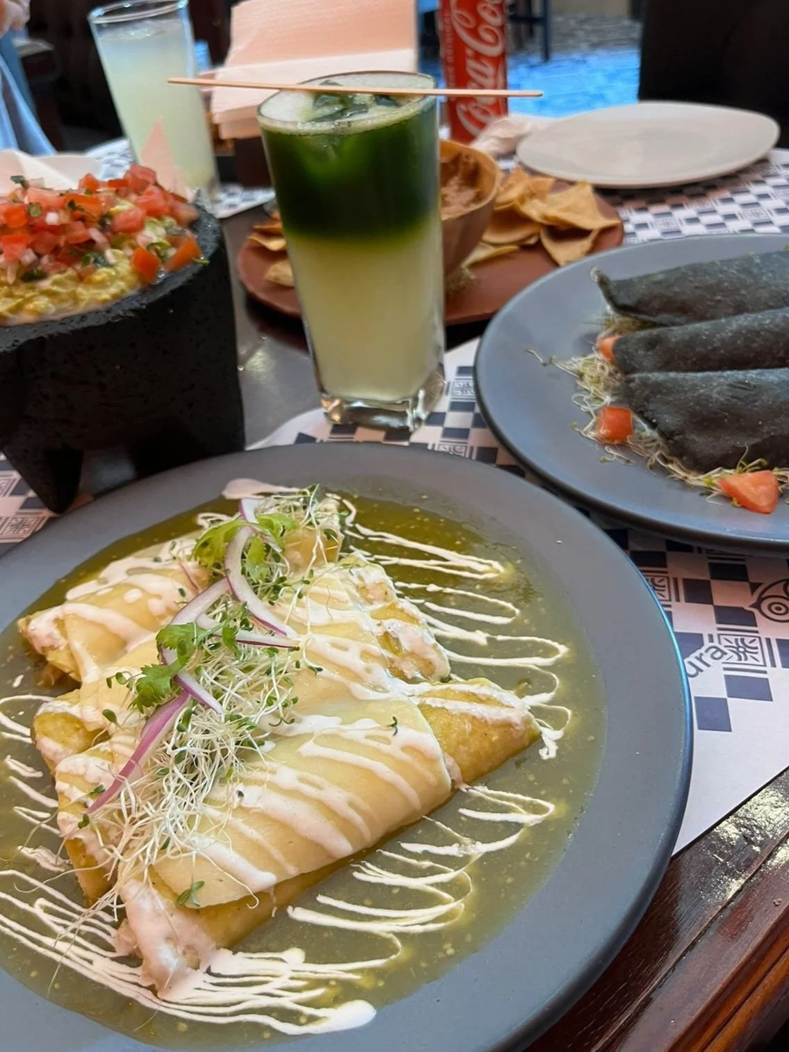 IMG-20240408-WA0034.jpg (Copy)