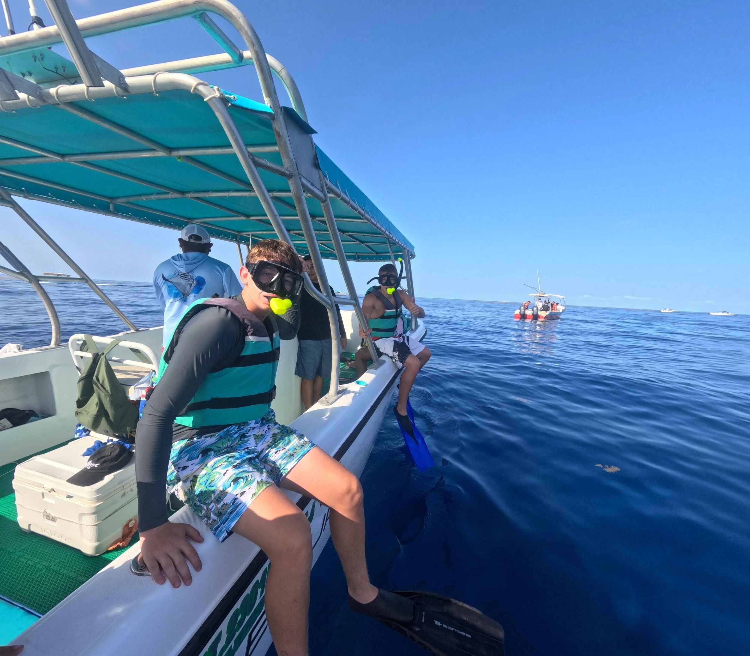 IMG-20250704-WA0030.jpg (Copy)