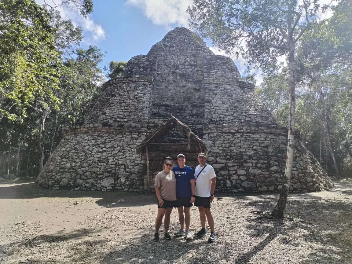 received_970015055012067.jpeg (Copy) (Copy)