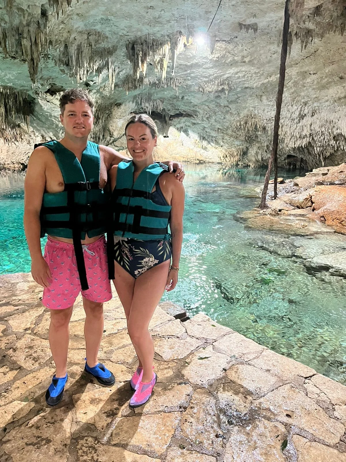 IMG-20240621-WA0054.jpg (Copy)