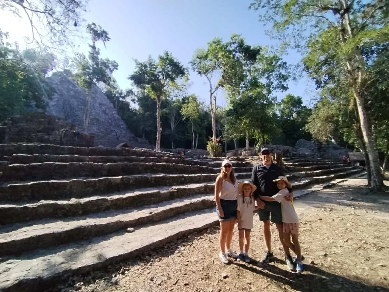 received_638840602475686.jpeg (Copy)