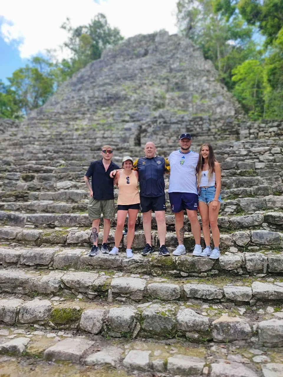 received_3793058500966820.jpeg (Copy) (Copy)