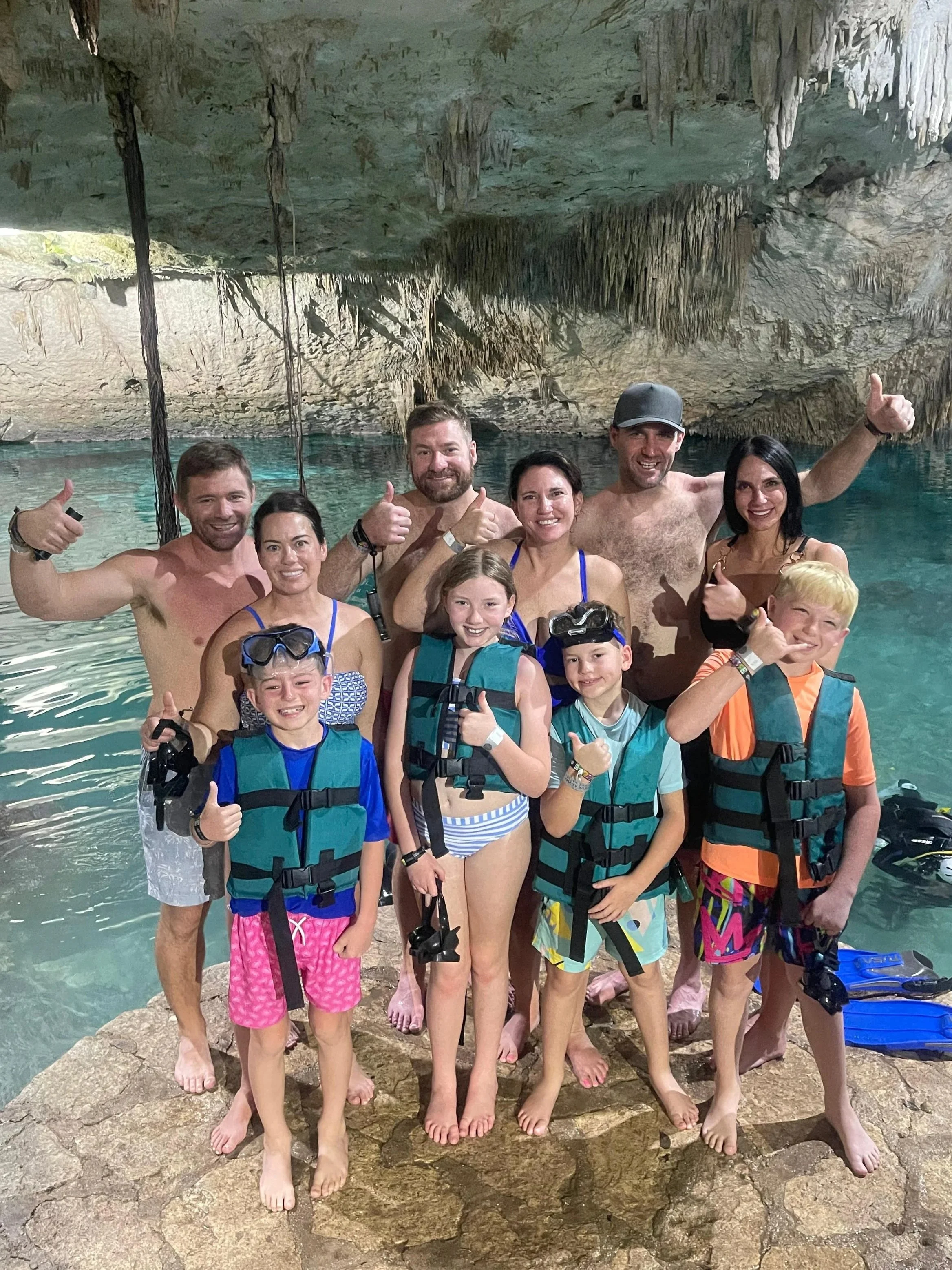 IMG-20260315-WA0201.jpg (Copy)