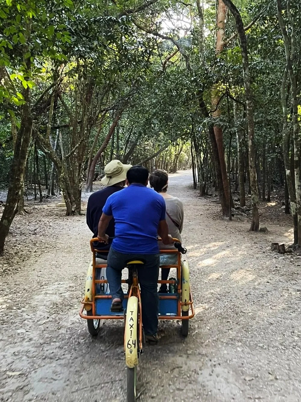 IMG-20260210-WA0125.jpg (Copy)