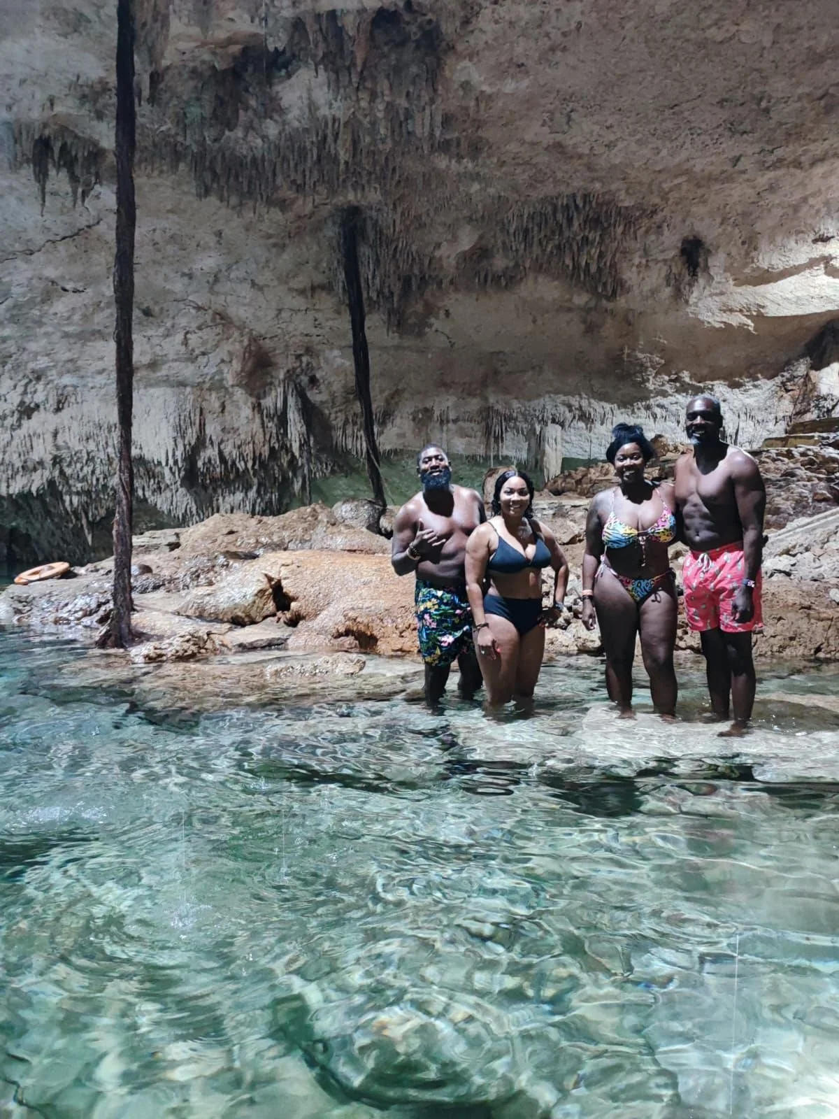 IMG-20240621-WA0008.jpg (Copy)