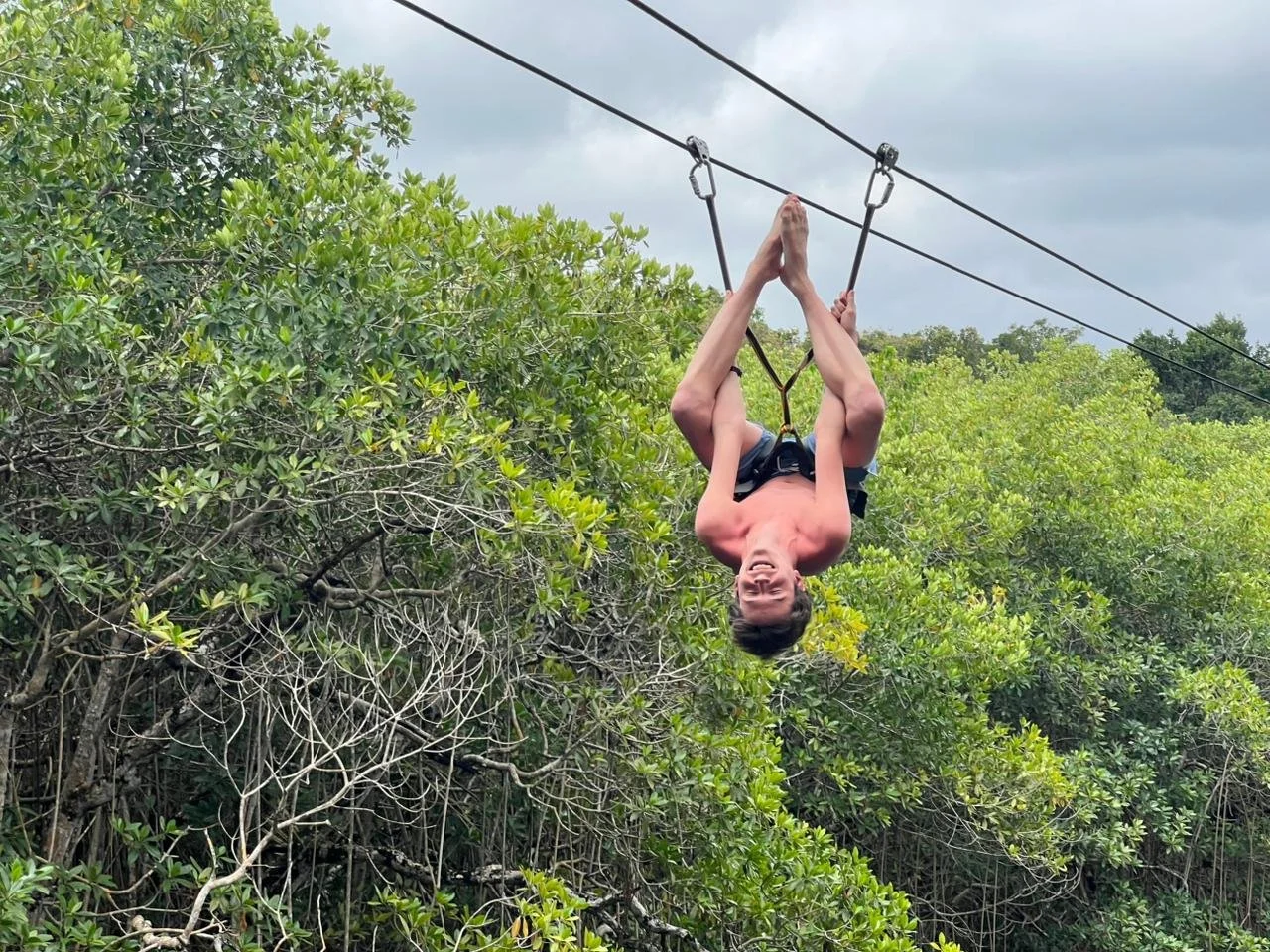 IMG-20260318-WA0030.jpg (Copy)