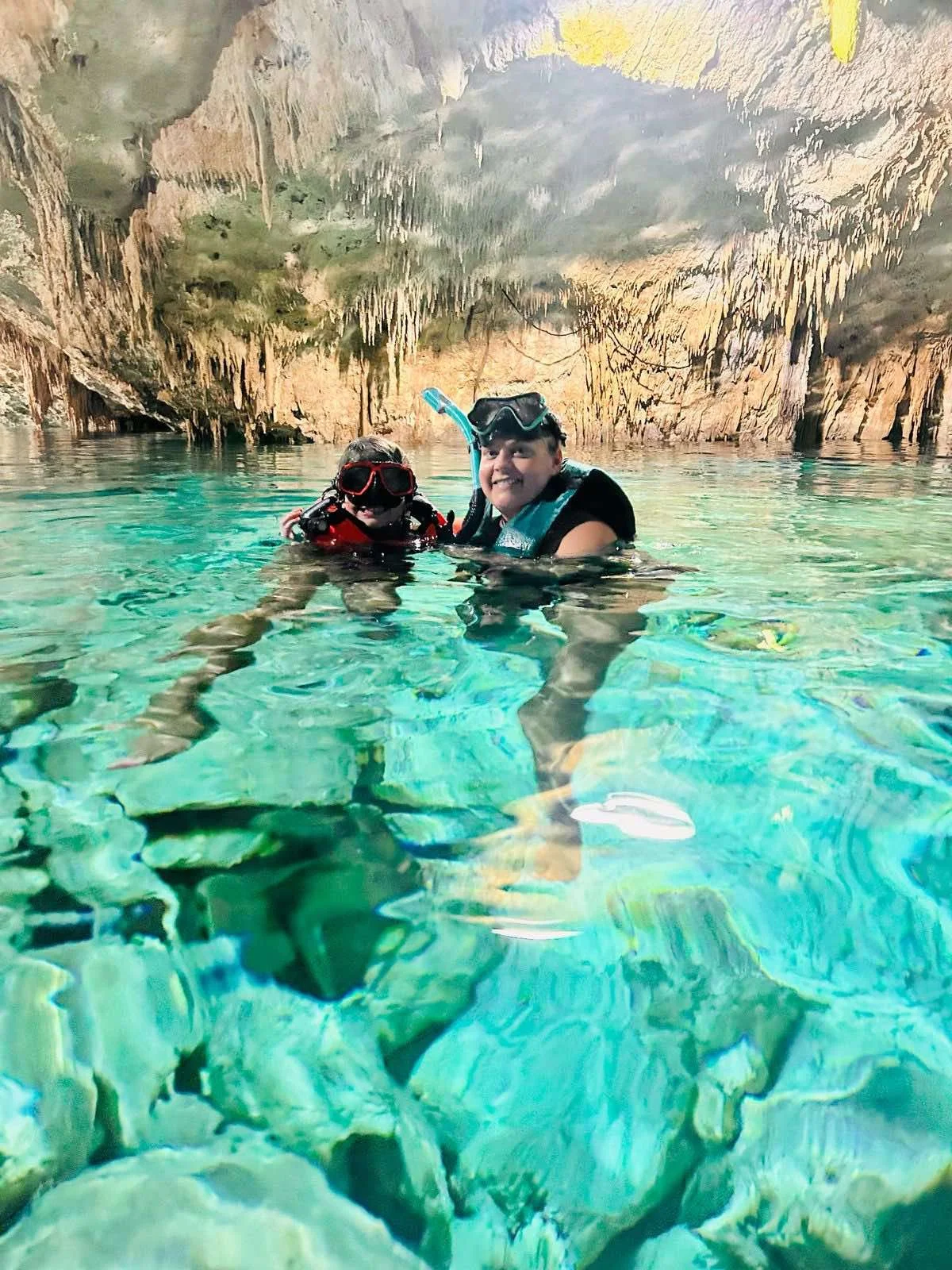 received_1648232869114295.jpeg (Copy)