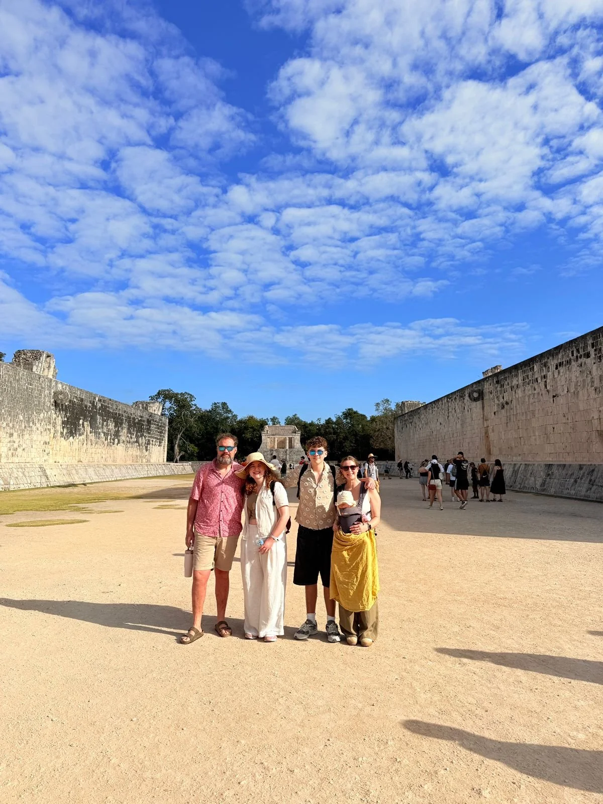 IMG-20260106-WA0016.jpg (Copy)