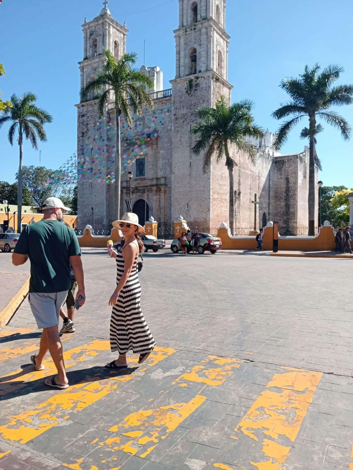 received_1594776477790487.jpeg (Copy) (Copy)