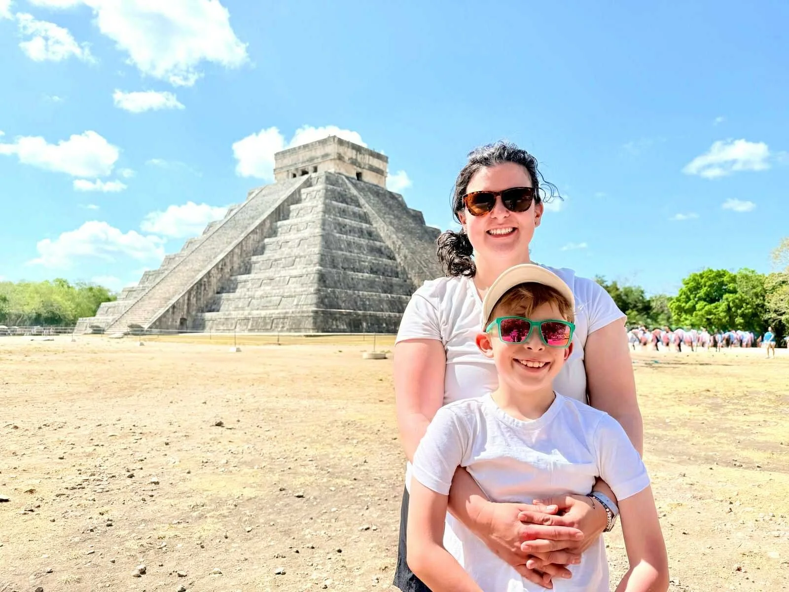 received_978002871212834.jpeg (Copy)