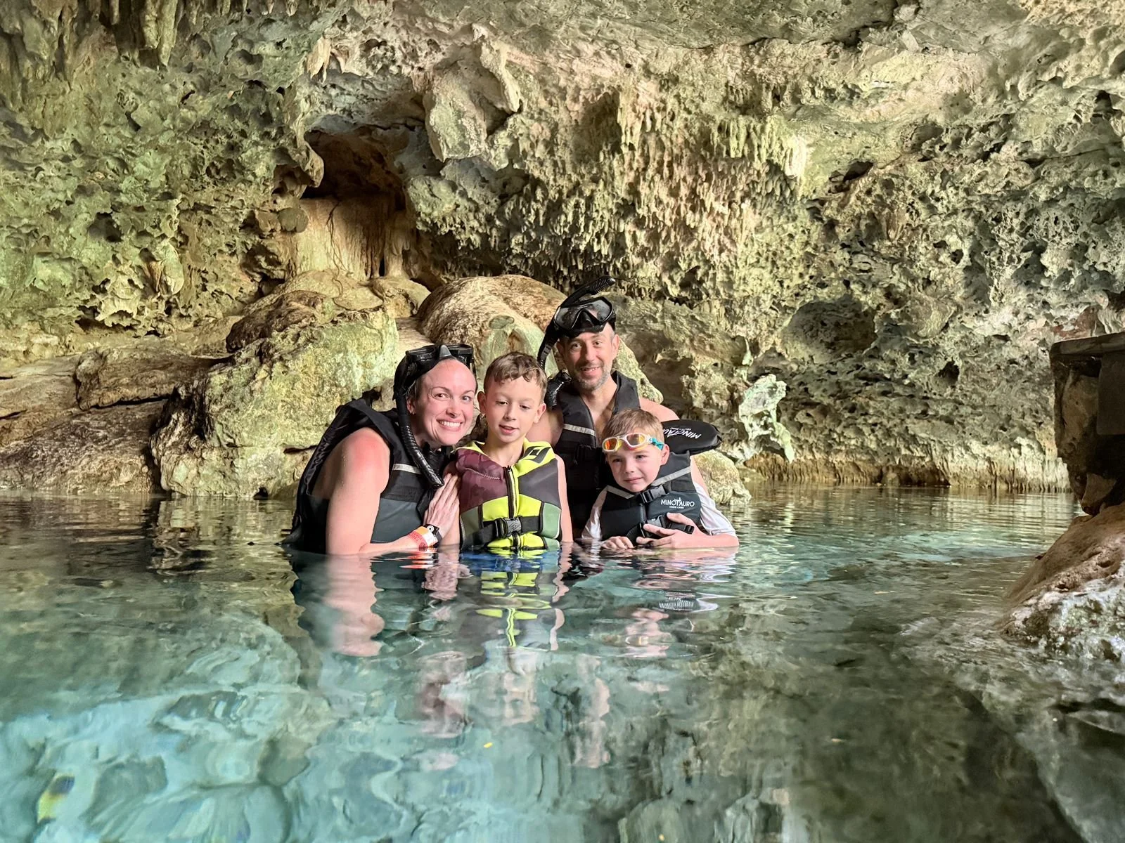 IMG-20260210-WA0138.jpg (Copy)