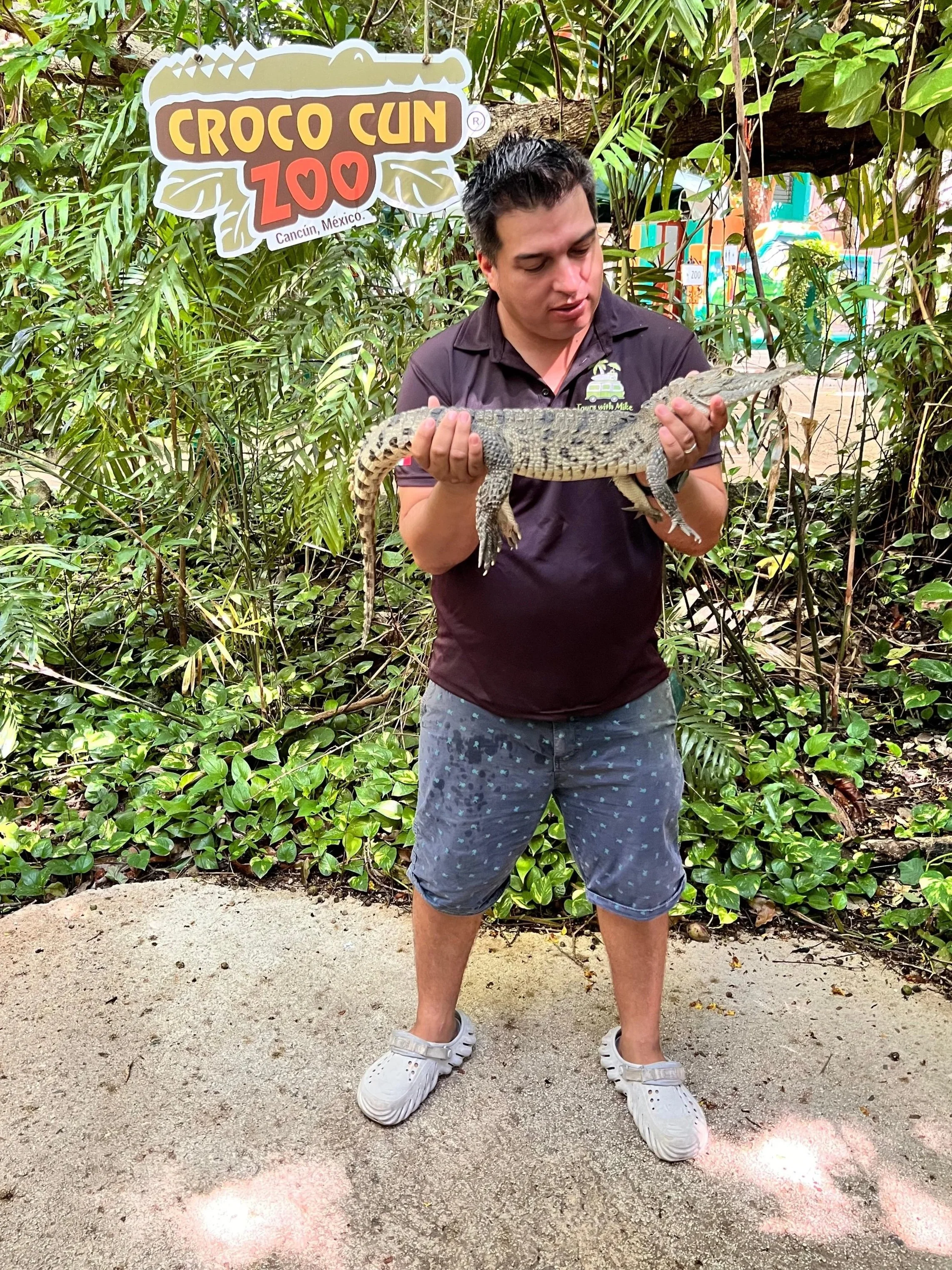 IMG-20250921-WA0271.jpg (Copy)