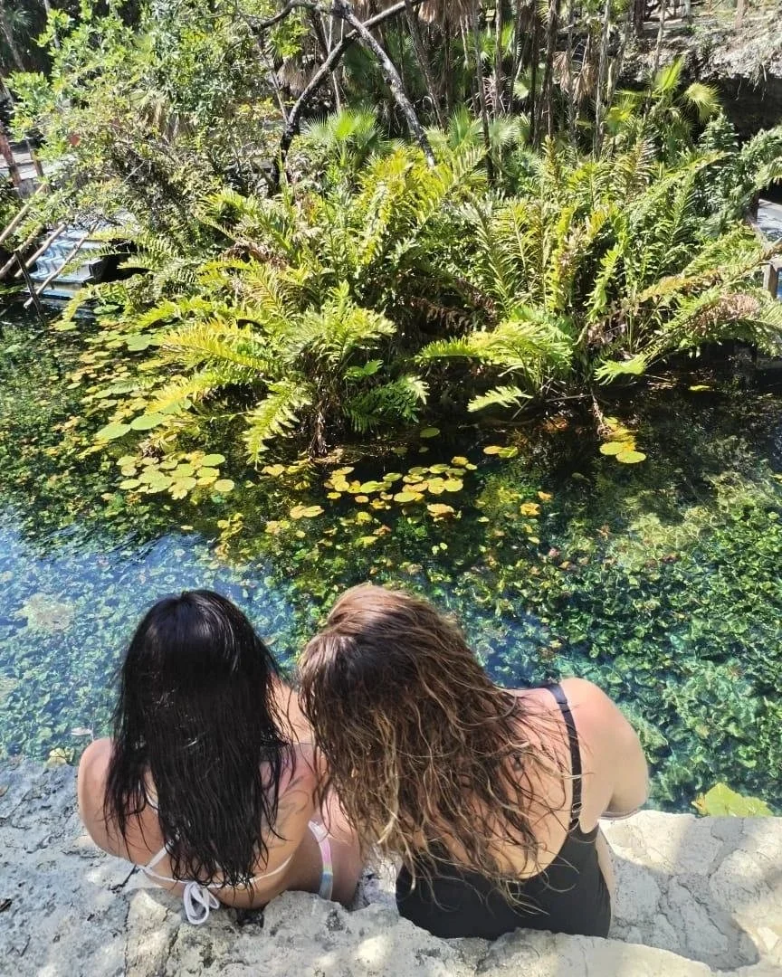 IMG-20250524-WA0018.jpg (Copy)