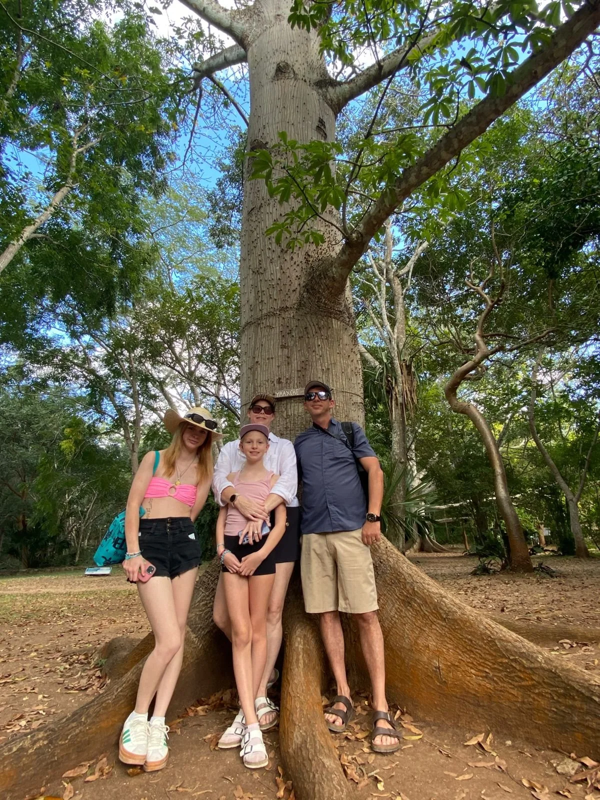 IMG-20260105-WA0429.jpg (Copy) (Copy)