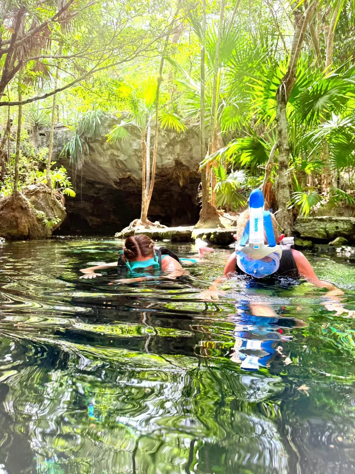 IMG-20250602-WA0017.jpg (Copy)