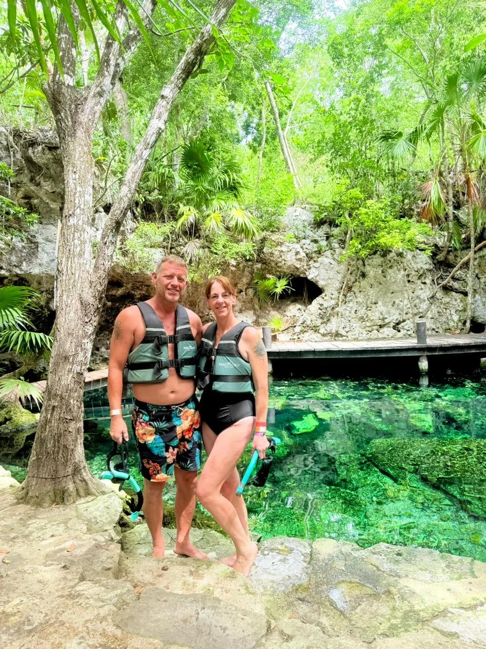 IMG-20250617-WA0026.jpg (Copy)