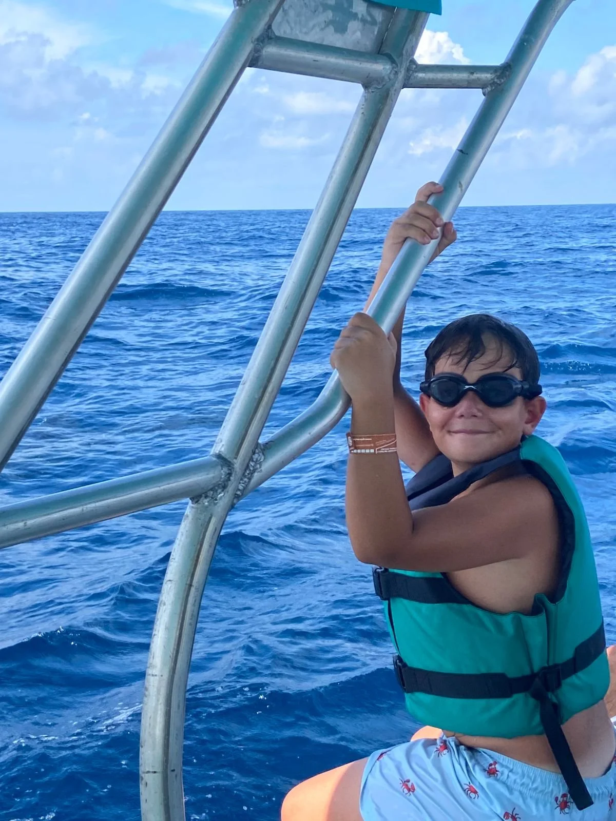 IMG-20250802-WA0033.jpg (Copy)