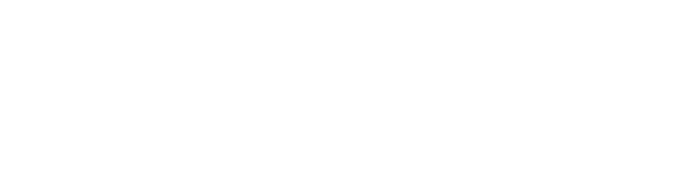 Ride, Row and Workout