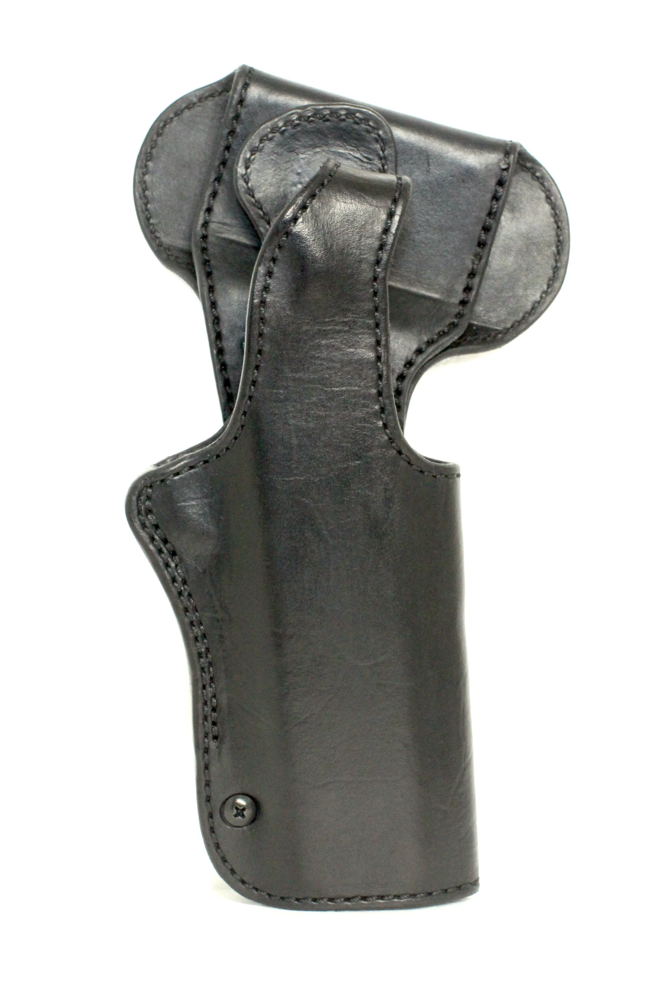 Leather Holster