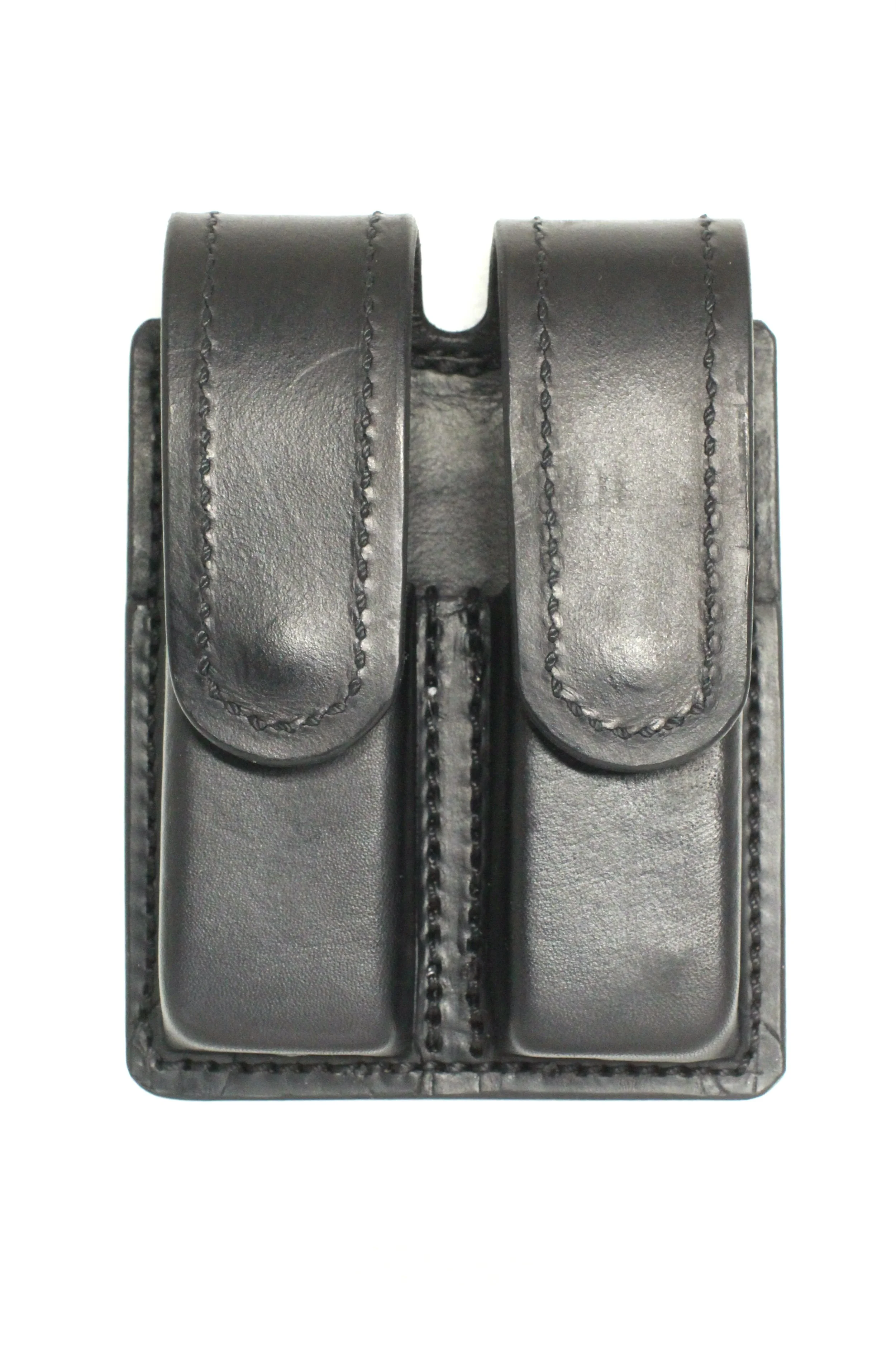 Magazine Holder