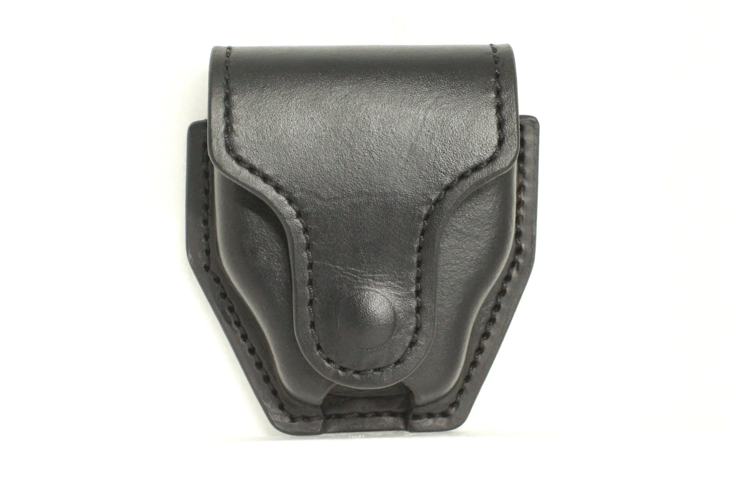 Handcuff Holder - Full Coverage