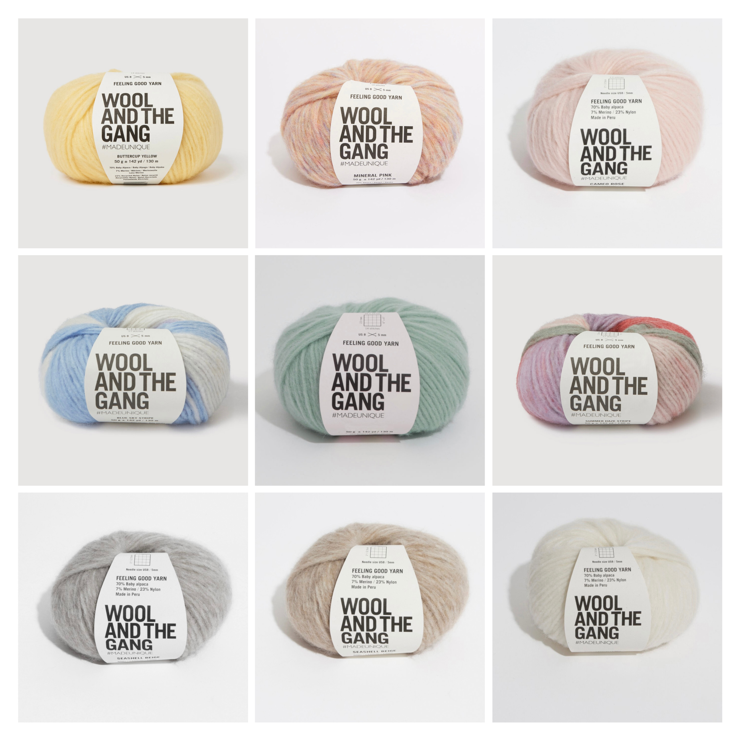 Copy of Untitled Design.png