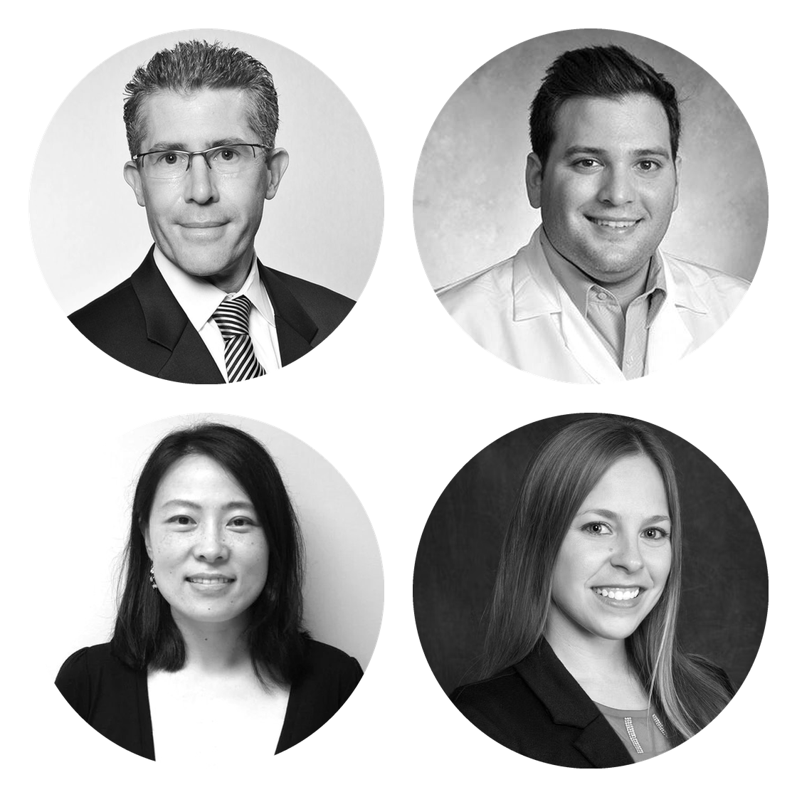“What If…” Awards Launches with Inaugural Cohort