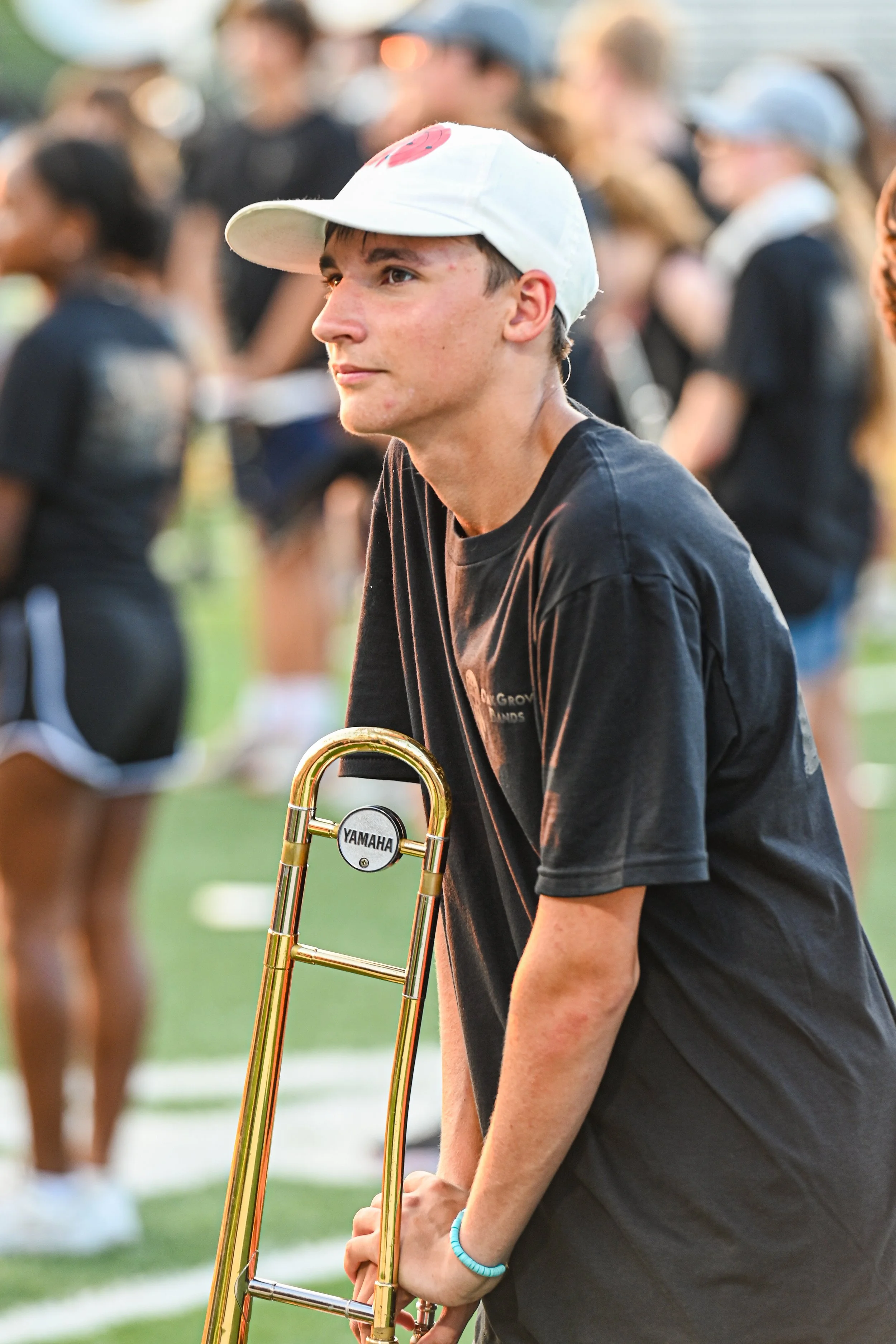 DSC_3253.jpg