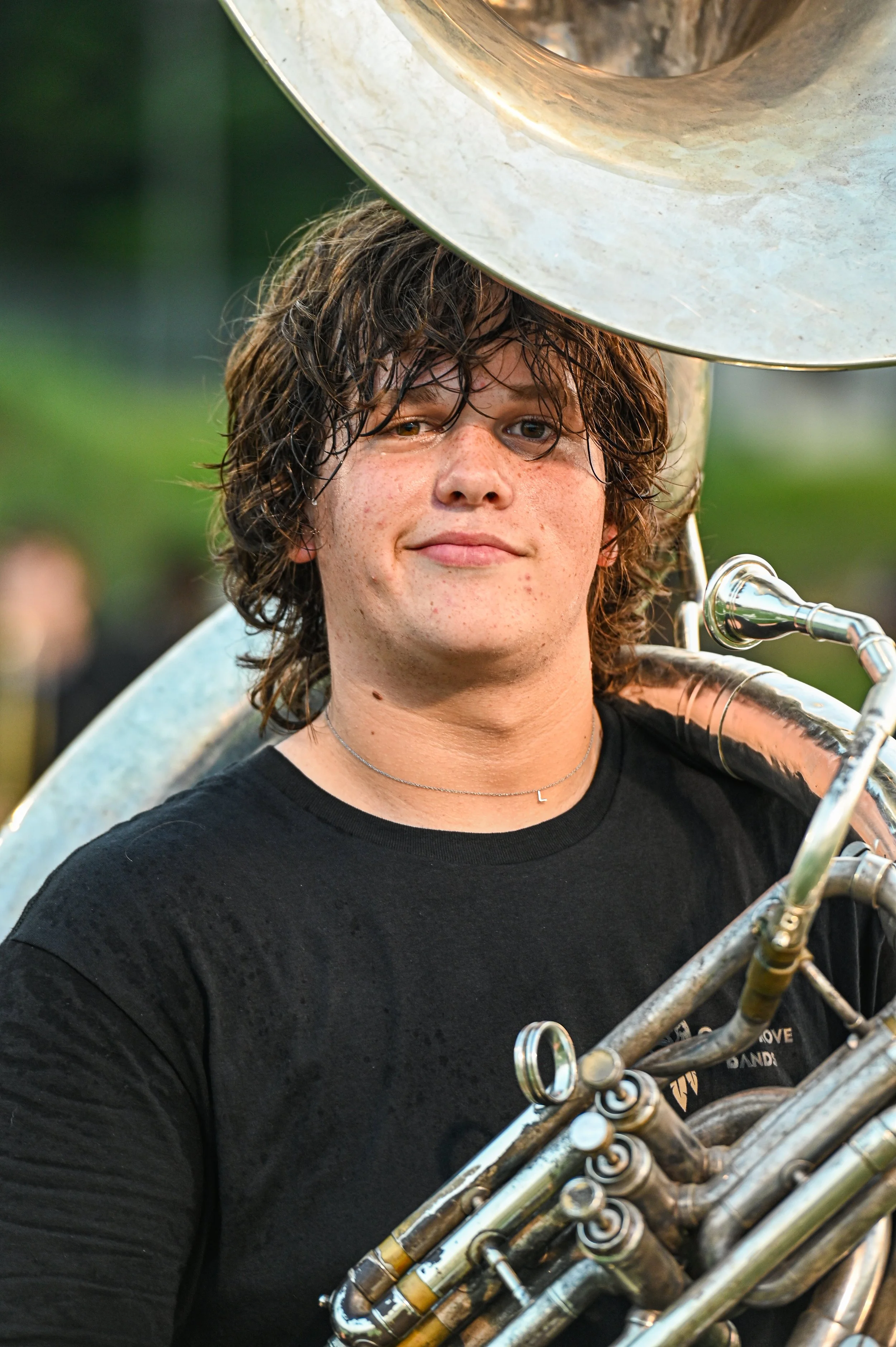 DSC_3379.jpg