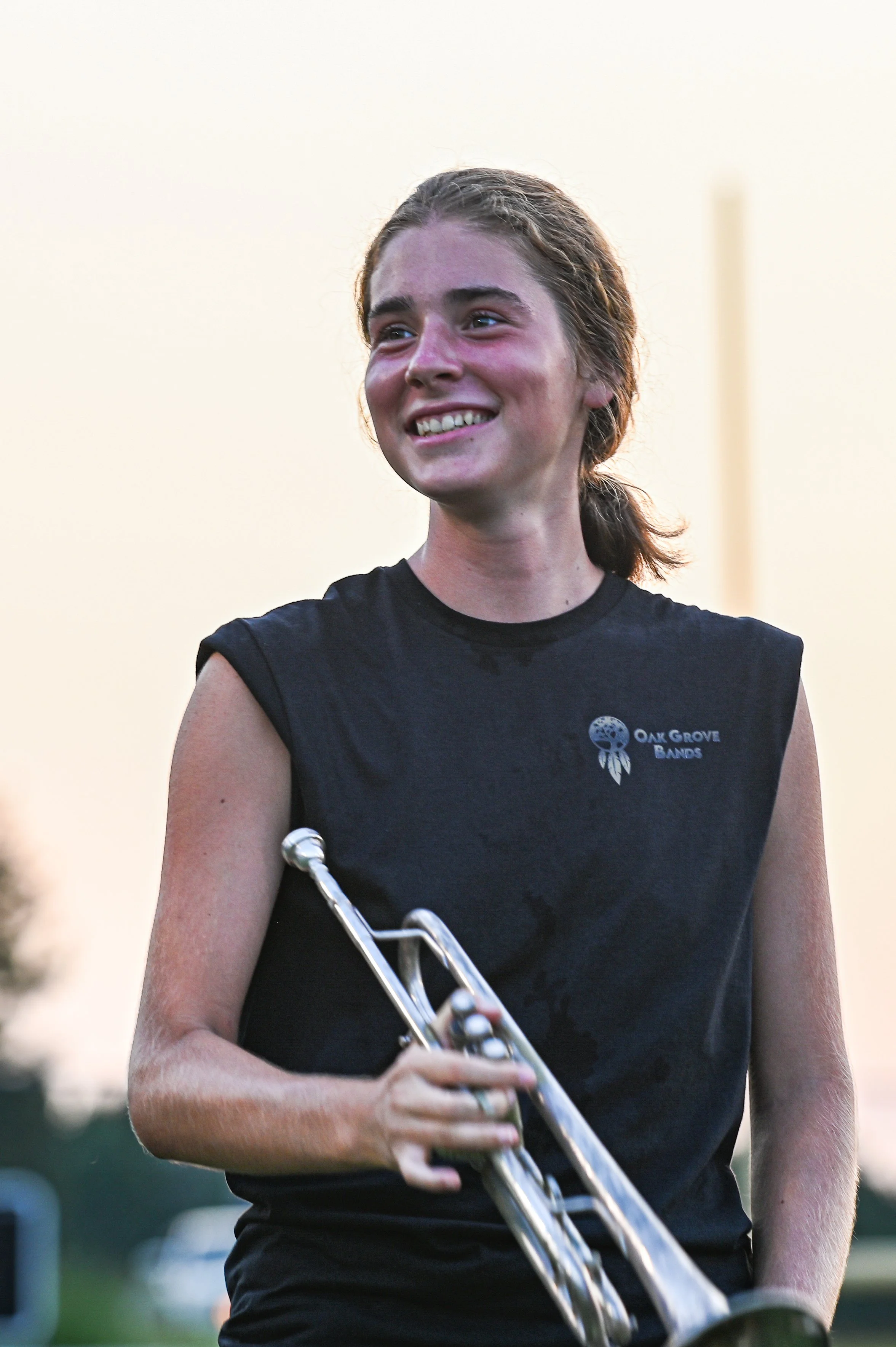 DSC_3356.jpg