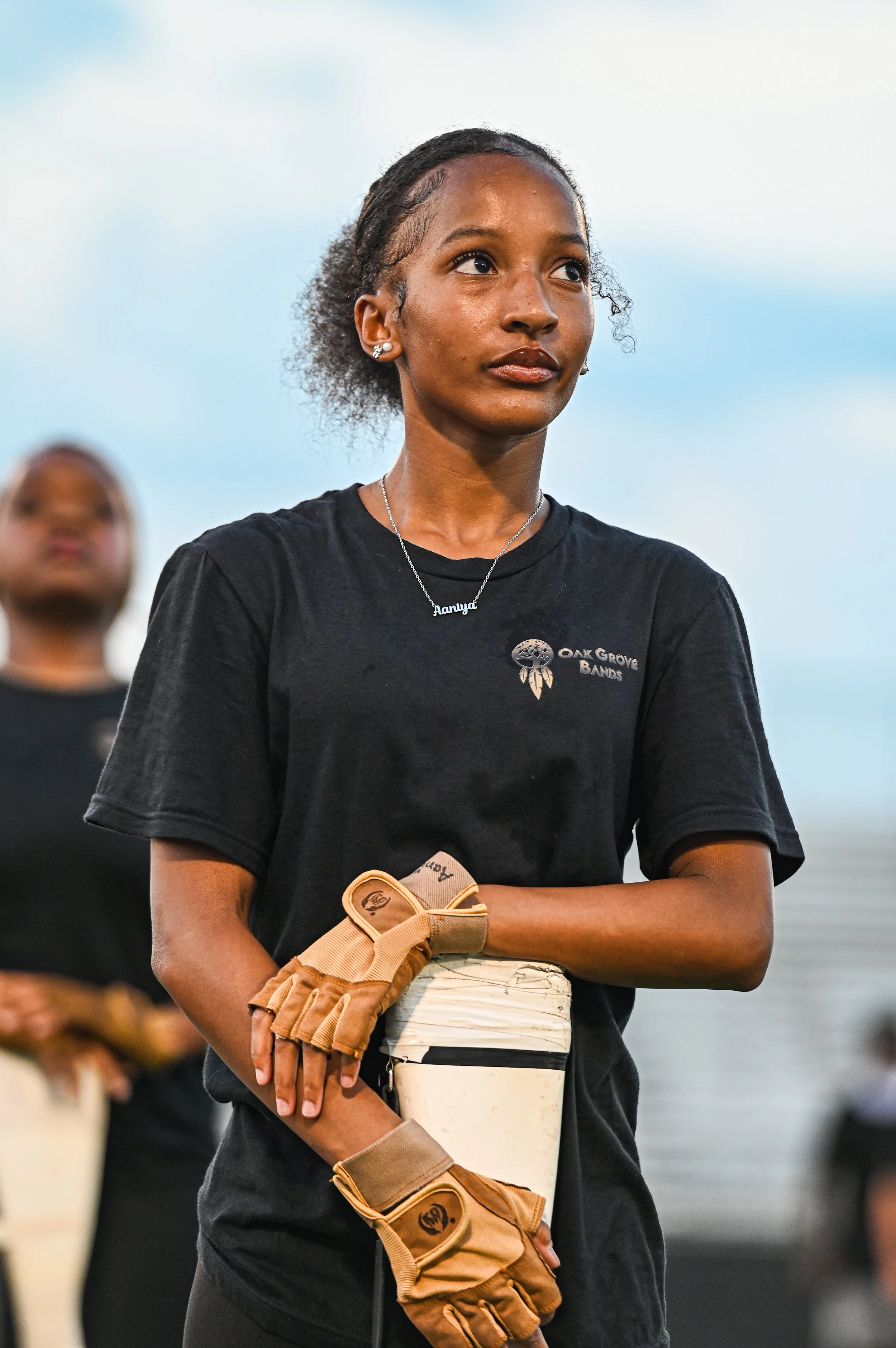 DSC_3428.jpg