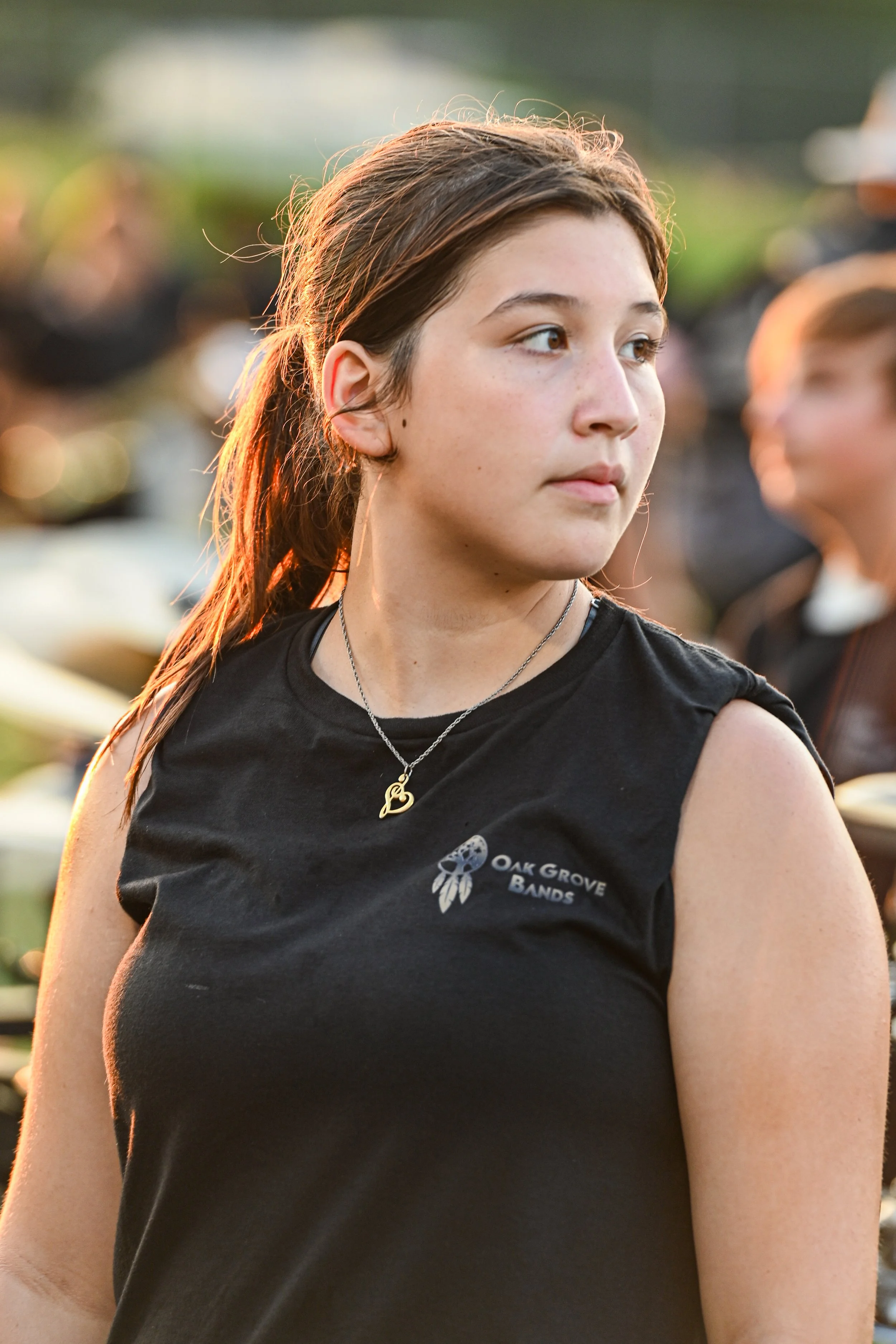 DSC_3205.jpg