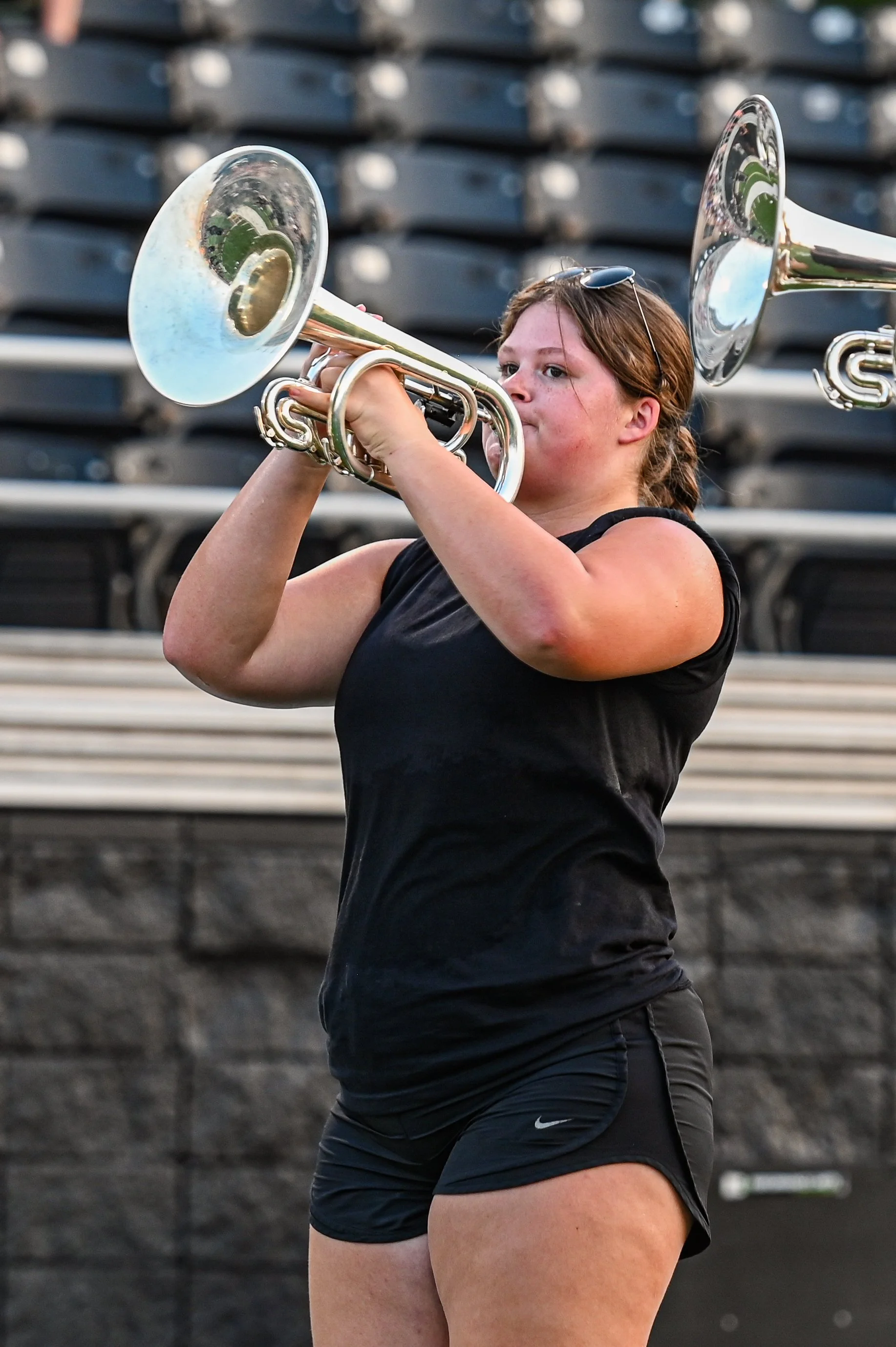 DSC_3365.jpg