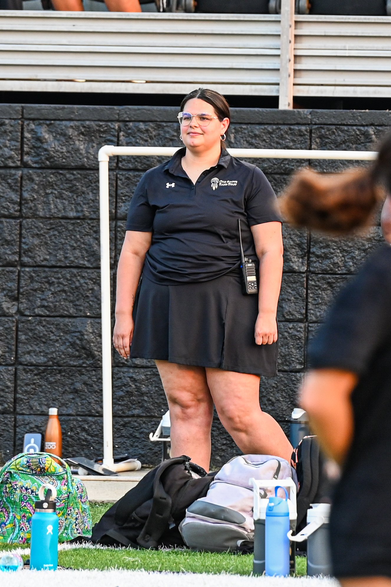 DSC_3323.jpg