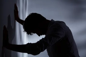 When the System Becomes the Trauma