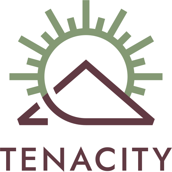 Tenacity Mental Health