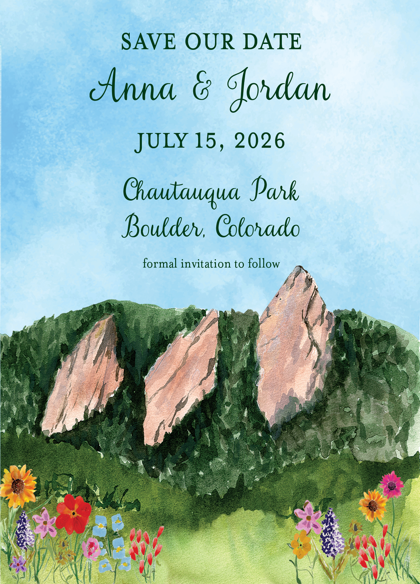 Flatiron with Flowers 4.5 x 6.png