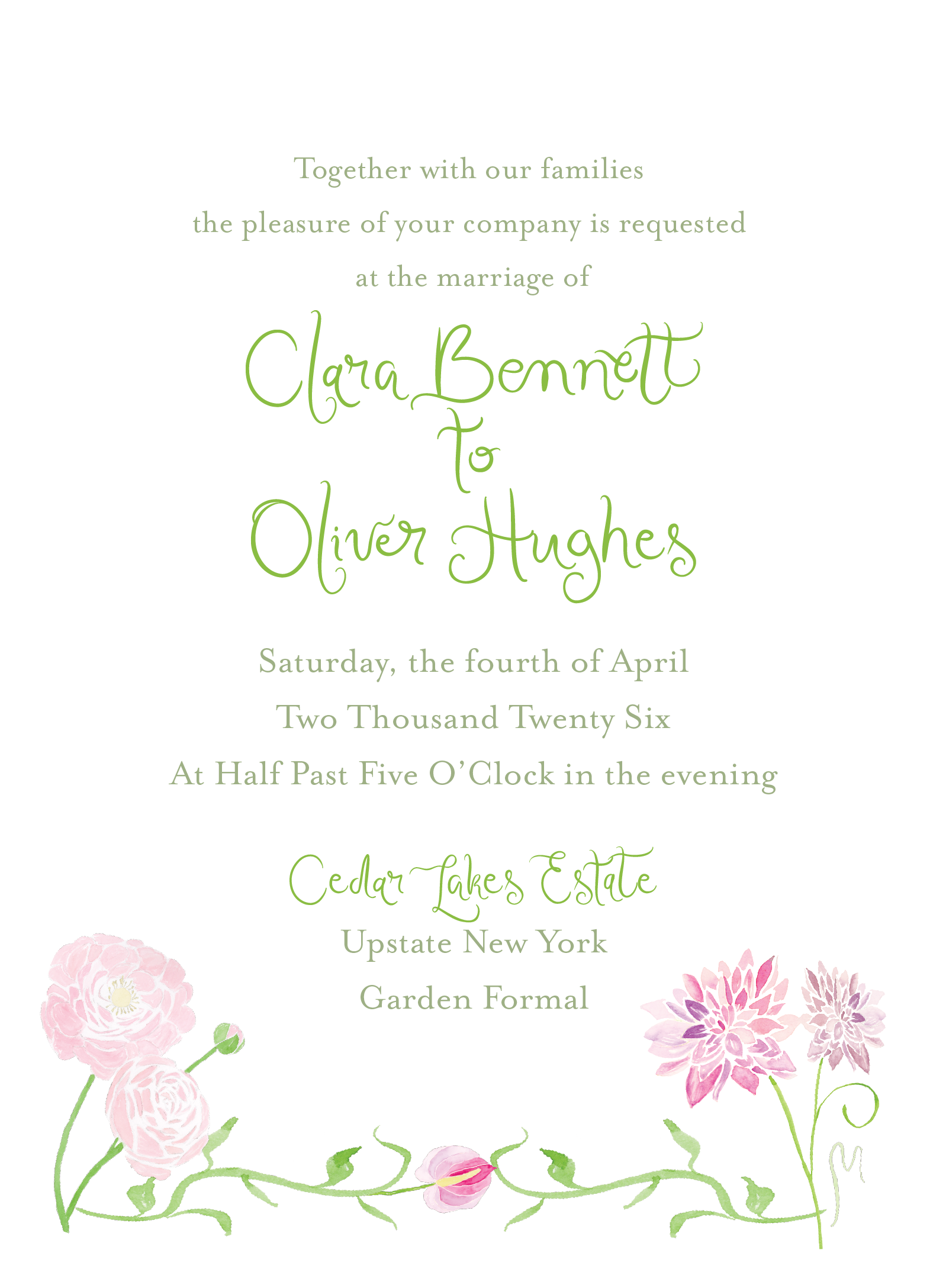 Clara and Oliver.png